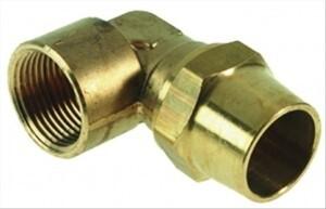 COUDE GAZ 1/2X15M