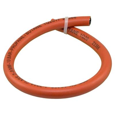 FLEXIBLE GAZ PROPANE/BUTANE 50