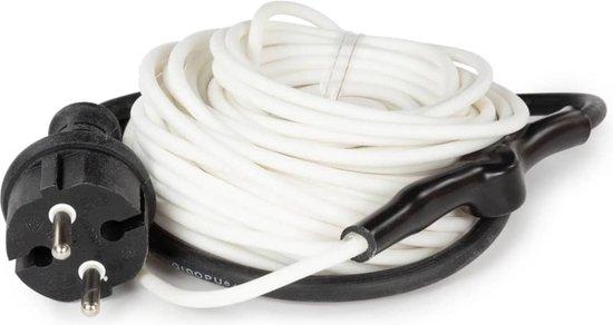 CORDON ANTIGEL + THERMOSTAT (12M)