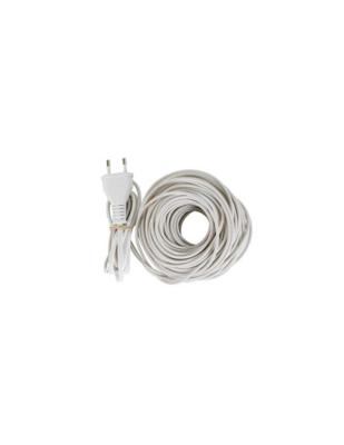 CORDON ANTIGEL (6M)