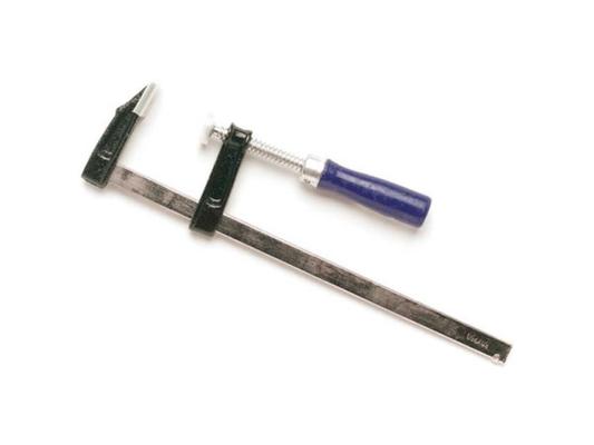 SERRE-JOINT 250X50MM