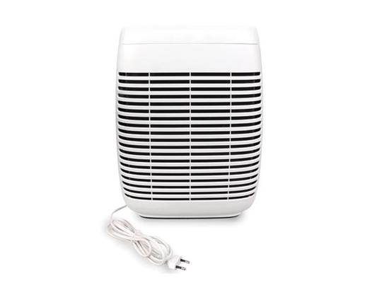 PURIFICATEUR D'AIR SMART AVEC LAMPE UV-C