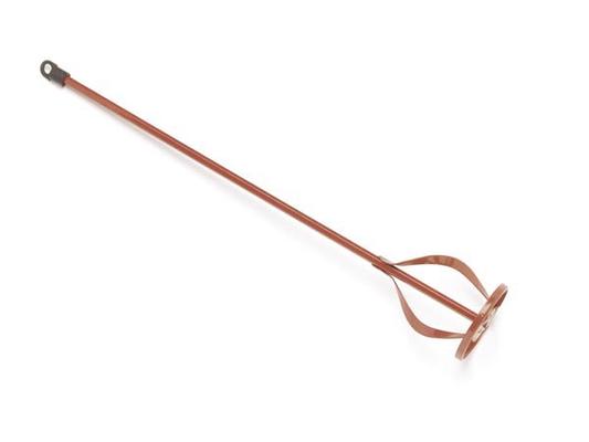 MELANGEUR 80X400MM
