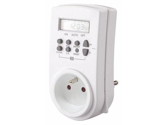 MINUTERIE HEBDO NUMERIQUE