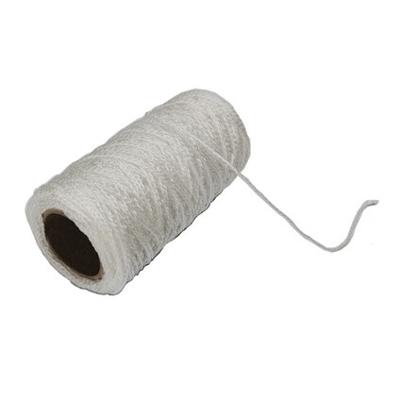 CORDE DE MACON 1.2MM 100M