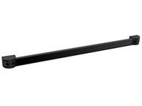 PORTE-OUTIL MAGNETIQUE 46CM
