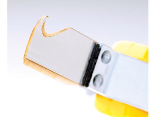 JOKARI COUTEAU DE CABLE SECURA 28H