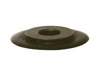 MOLETTE POUR COUPE-TUBE MS1722-MS1725 18X3MM