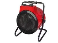 RADIATEUR ATELIER THERMOVENTILATEUR 3000W