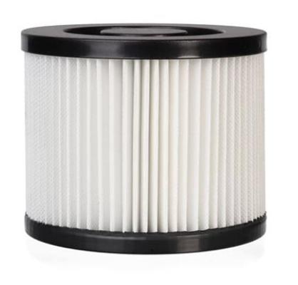 FILTRE HEPA POUR TC90401