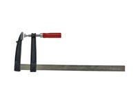 SERRE-JOINT PROFESSIONNEL 800X120MM