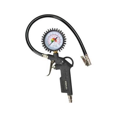 STANLEY PISTOLET DE GONFLAGE