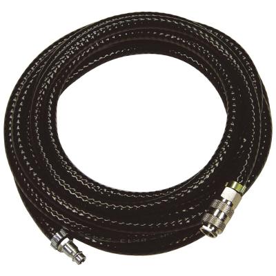 STANLEY TUYAU COMPRESSEUR SOUPLE 10M