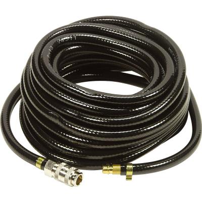 STANLEY TUYAU COMPRESSEUR SOUPLE 20M
