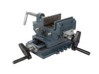 ETAU TRANSVERSAL 100MM