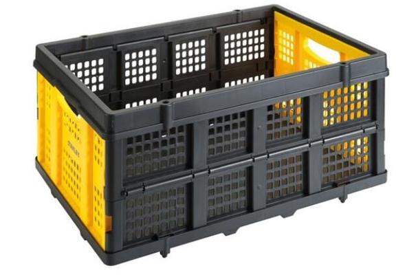 STANLEY PANIER PLIABLE