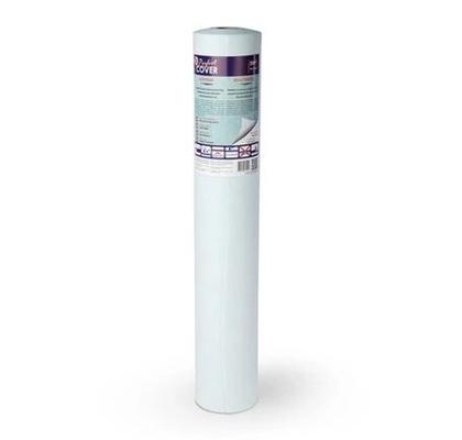 COUVERTURE OUVERTE A LA VAPEUR 1MX25M