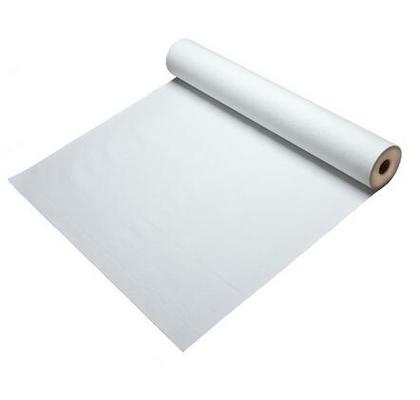 COUVERTURE STANDARD 0.65MX25M