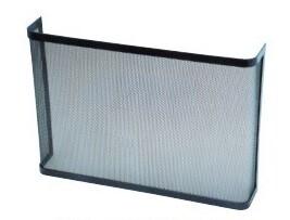 PARE-FEU H:50CMX70CM