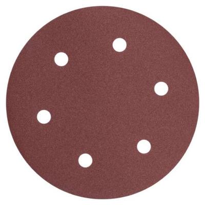 DISQUE 225MM G100 (5PCS)