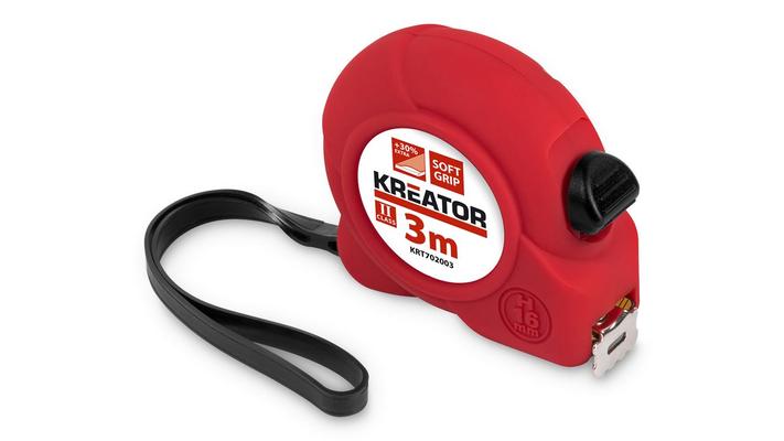 METRE RUBAN 3M