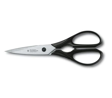 Vos ampoule Navette C10W au meilleur prix sur internet