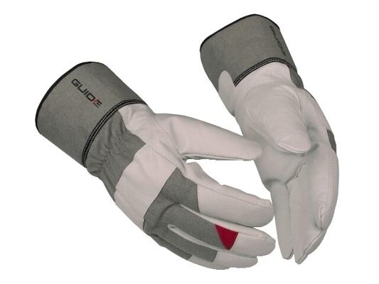 GANT GLOVE GUIDE 88 T13