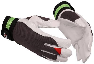 GANT GLOVE GUIDE 44 T13