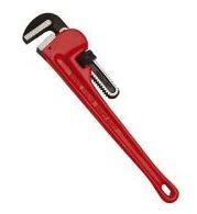 VIRAX CLE VIRAGRIP FONTE HEAVY DUTY 450MM