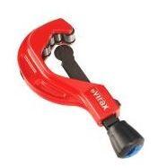 VIRAX COUPE-TUBE PVC D.6-65MM