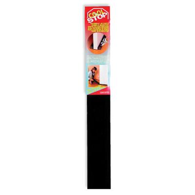 DOUBLE ISOLATION THERM COOL STOP GRIS 950X100X30MM