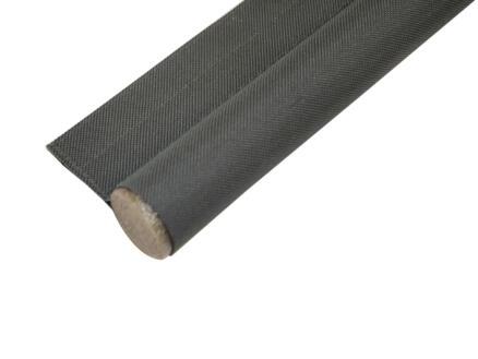 BAS DE PORTE REFIX 93CM