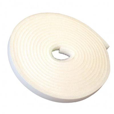 MOUSSE PU 10M 6X12MM