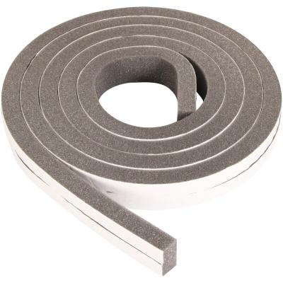MOUSSE UNIVERSELLE 6,5M*17