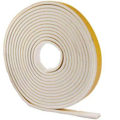 JOINT PVC 6M BLANC