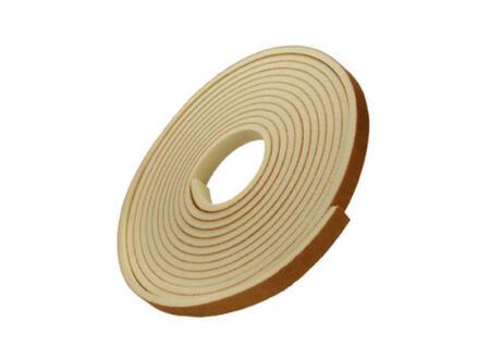 JOINT PVC 18M BLANC