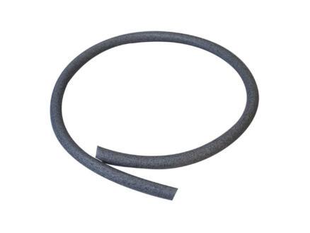 JOINT DE BOURRAGE 5MX15MM