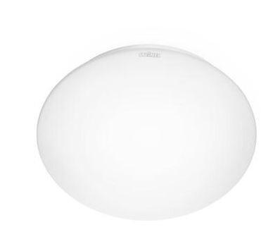 STEINEL LAMPE DETECTION INT. RS-16-LED 9.5W 940LM 4000K
