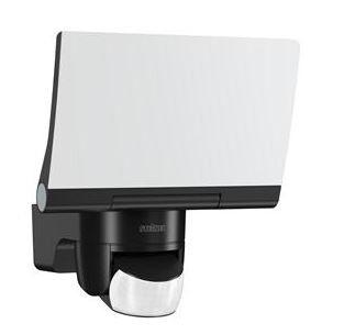 STEINEL PROJECTEUR LED XLED HOME 2XL NOIR 20W 1608LM