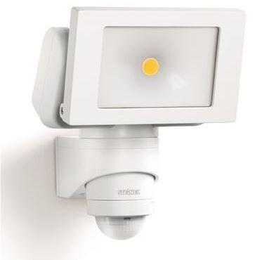 STEINEL PROJECTEUR LS-150 LED BLANC 20.5W 1760LM