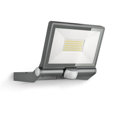 STEINEL PROJECTEUR LED XLED ONE XL SENSOR ANTHRACITE 43.5W 4400LM