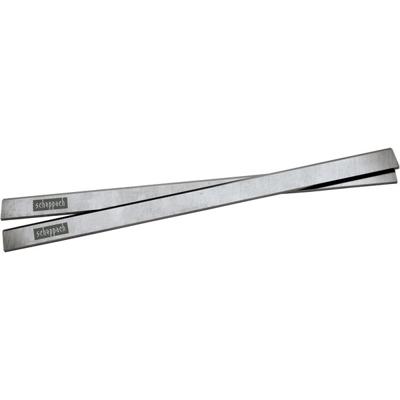 SCHEPPACH LAME RABOTAGE HMS850 (2PC)