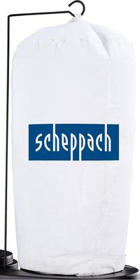 SCHEPPACH SAC FILTRANT ASPIRATEUR HD12