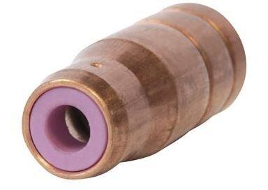 GYS BUSE 150 A SOUDAGE SANS GAZ D.0.9