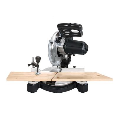 SCHEPPACH SCIE A ONGLET HM80L