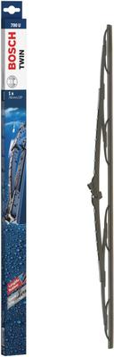 BOSCH BALAIS ESSUIE GLACE 700U