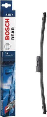 BOSCH BALAIS ESSUIE GLACE A331H