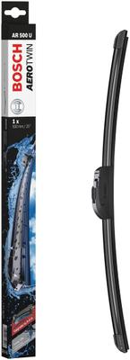 BOSCH BALAIS ESSUIE GLACE AR500U