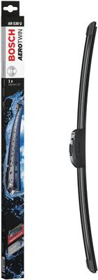BOSCH BALAIS ESSUIE GLACE AR530U