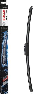 BOSCH BALAIS ESSUIE GLACE AR575U